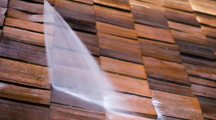 Slate Roofing in Sparr, FL