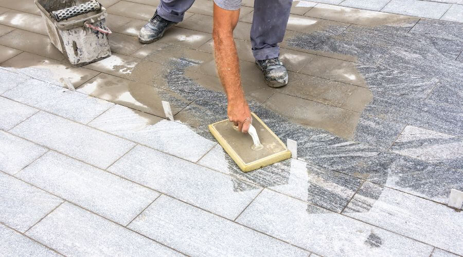 Professional residential roofers in Sparr, FL